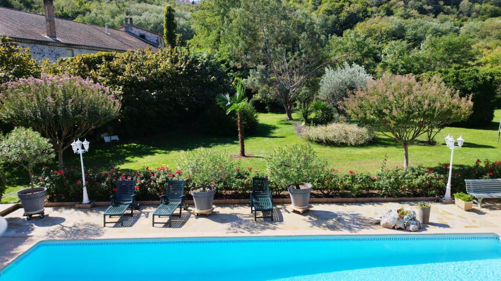 Appartement 3 